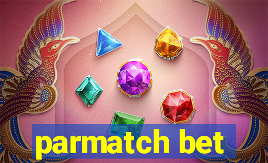 parmatch bet