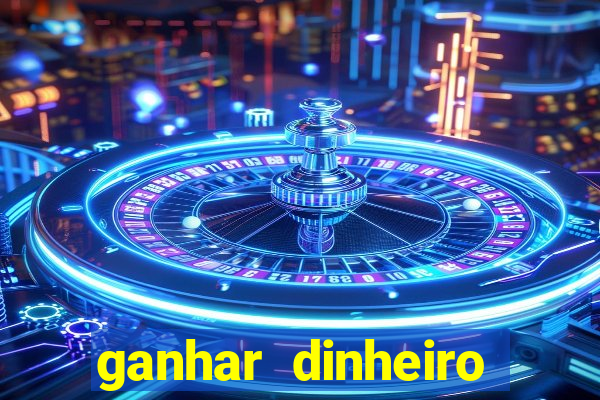 ganhar dinheiro jogando bingo online