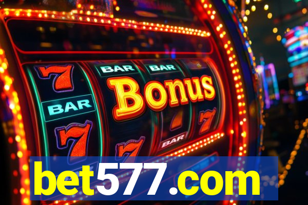 bet577.com