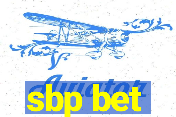 sbp bet