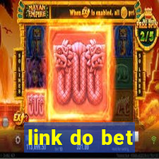 link do bet