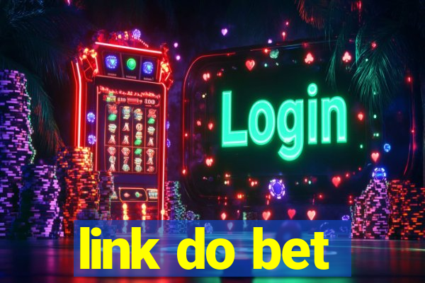 link do bet