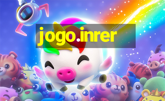 jogo.inrer