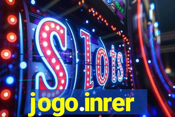 jogo.inrer