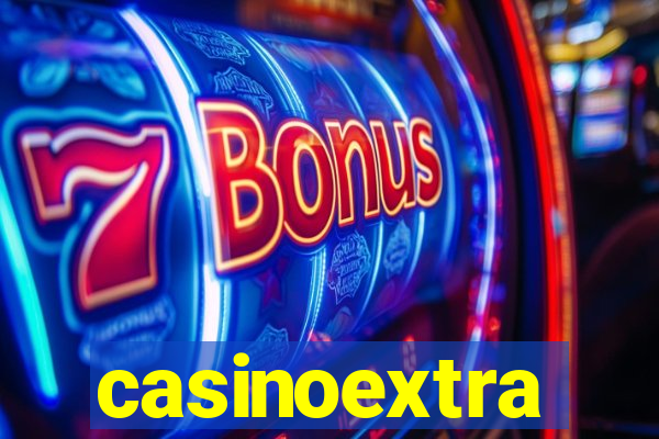 casinoextra