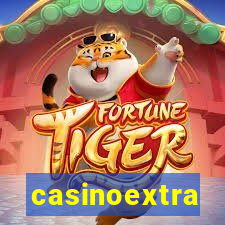 casinoextra