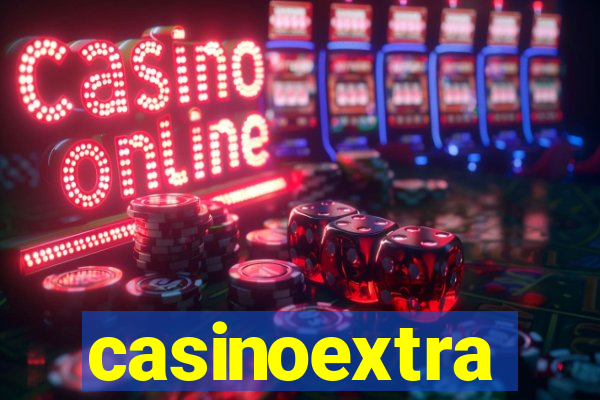 casinoextra