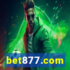 bet877.com