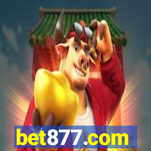 bet877.com