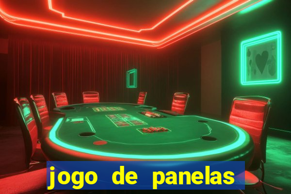 jogo de panelas red silver