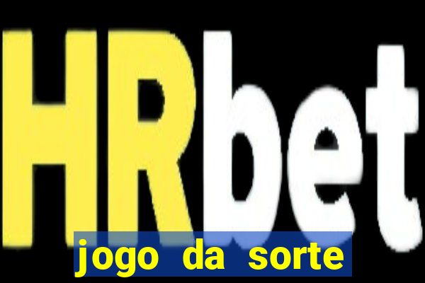 jogo da sorte online tigre