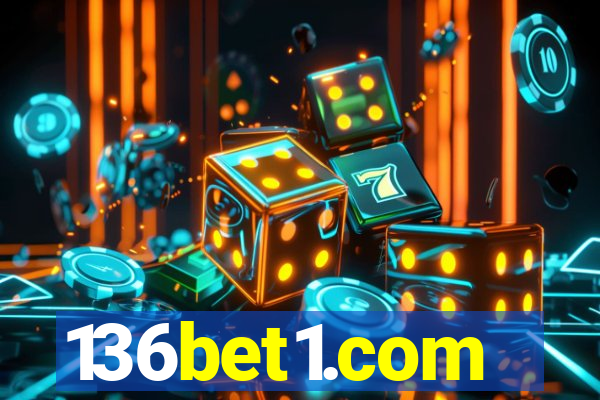 136bet1.com