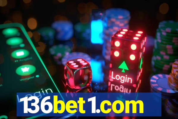 136bet1.com