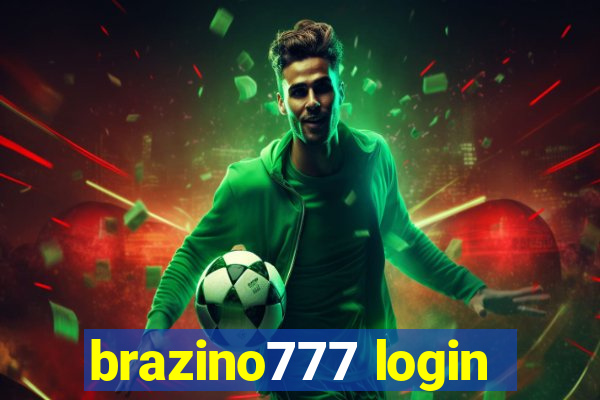 brazino777 login