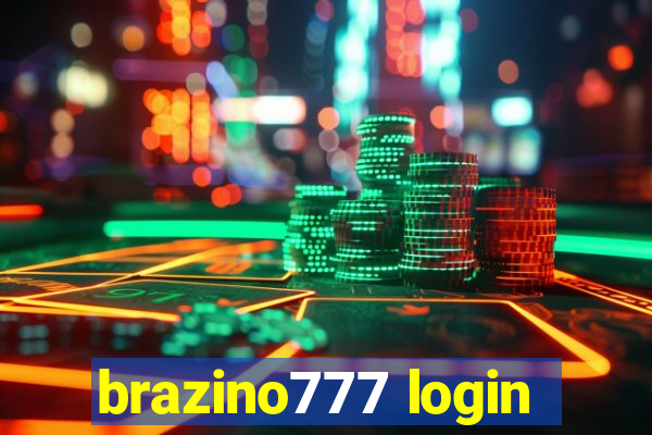 brazino777 login