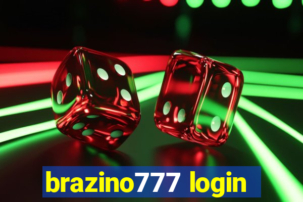 brazino777 login