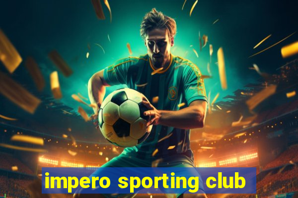 impero sporting club