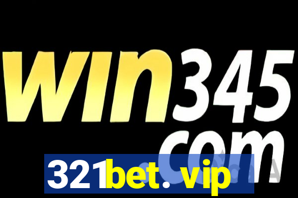 321bet. vip