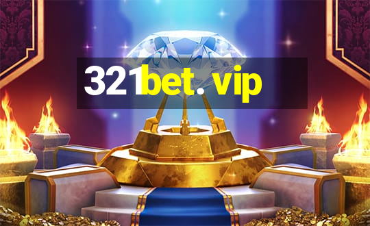 321bet. vip