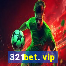 321bet. vip