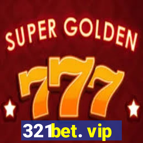 321bet. vip