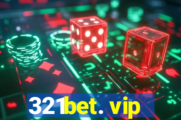 321bet. vip