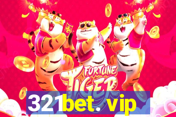 321bet. vip