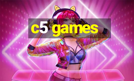 c5 games