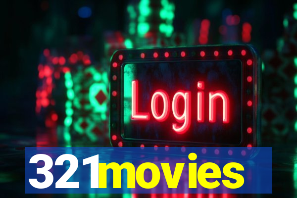 321movies