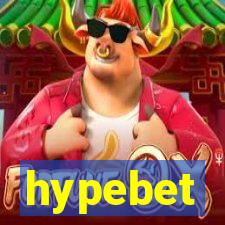 hypebet