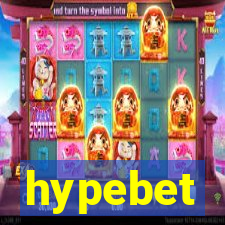 hypebet