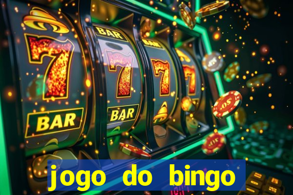 jogo do bingo mystic paga mesmo