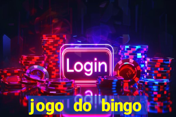 jogo do bingo mystic paga mesmo