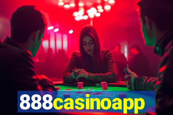 888casinoapp