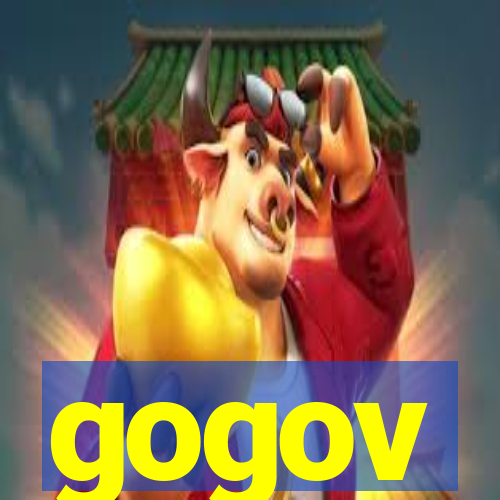 gogov