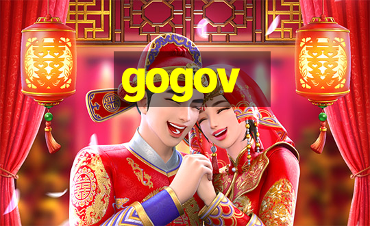 gogov