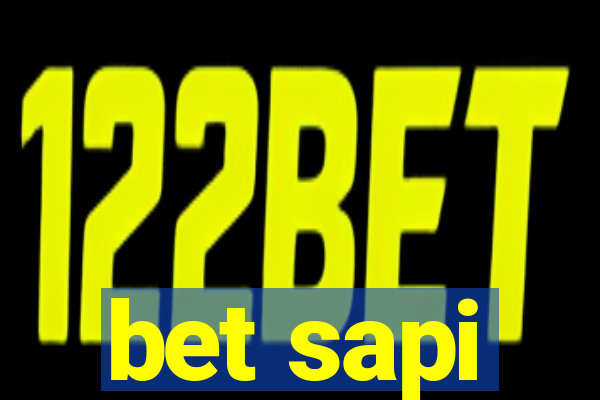 bet sapi