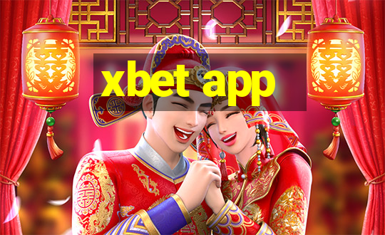 xbet app