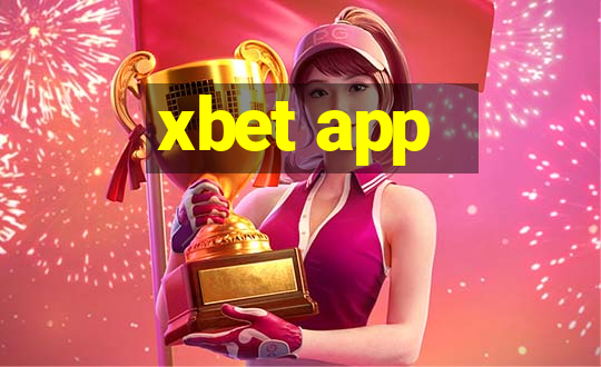 xbet app