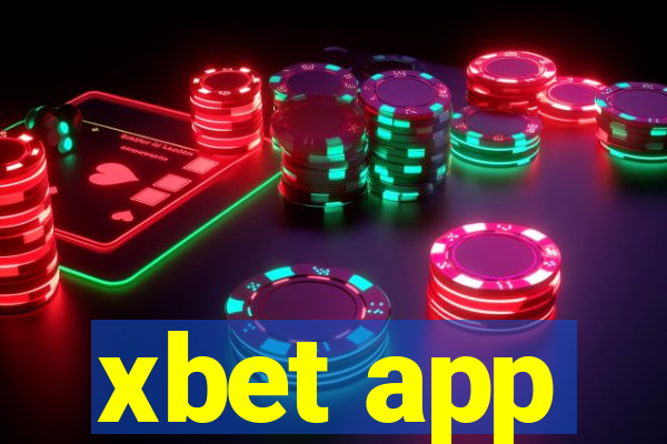 xbet app