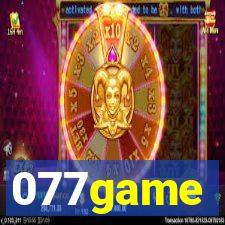 077game