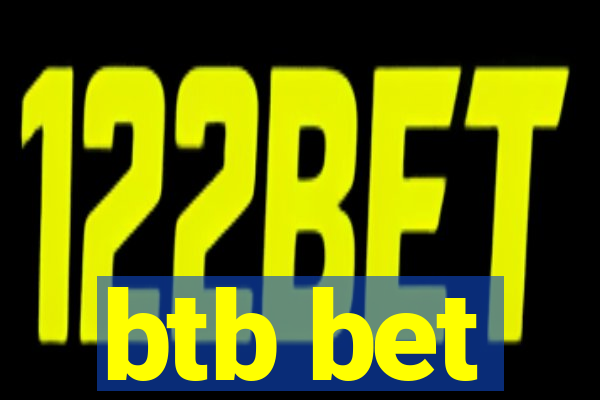 btb bet