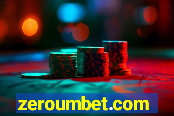 zeroumbet.com