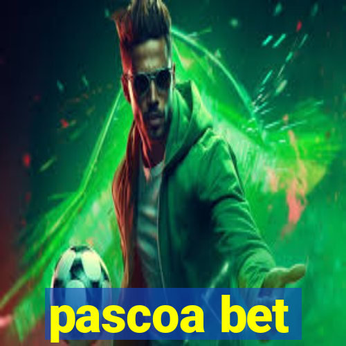 pascoa bet