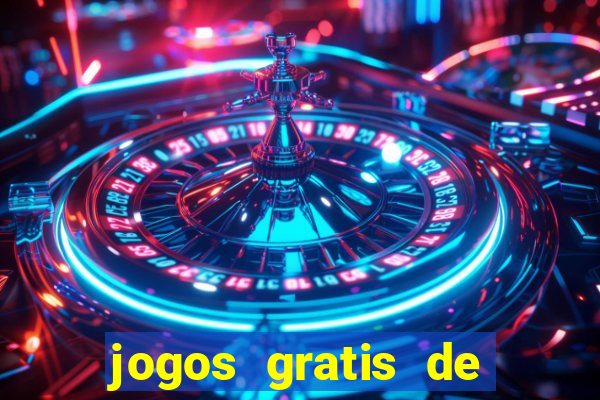 jogos gratis de casino slot machines