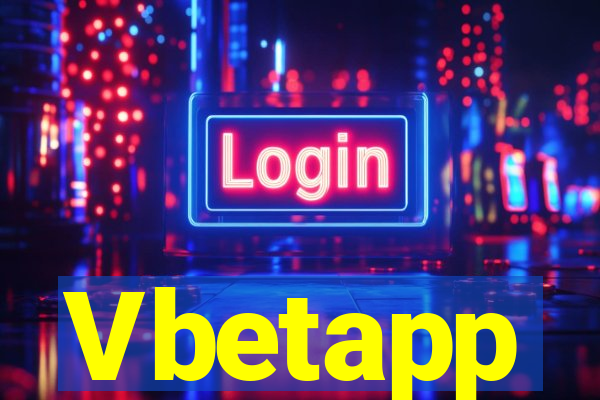 Vbetapp