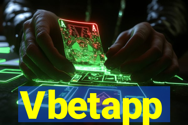 Vbetapp