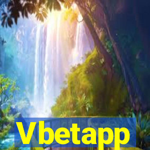 Vbetapp