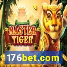 176bet.com