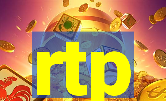 rtp